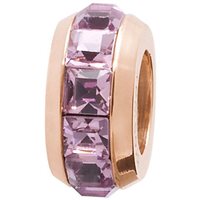 Charm Brosway Donna Tres Jolie in Acciaio BTJ15 - BTJ15